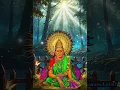 Download Lagu मी विविध रूपातून विविध माणसांमधून विविध घटनांमधून तुझ्या आयुष्यात येईन #swamisandesh #swamibelief