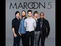 Download Lagu MAROON 5 - Girls like You - ROCK - Cover by Jeje GuitarAddict ft Shella Ikhfa