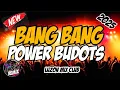 BangBang-Freaks Budots Dance remix 2025_Dj Bhobho Remix (Luzon Mix Club)