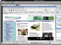 Offensive Python for Web Hackers Blackhat Tutorial