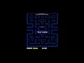 Pac Man Echalk