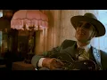 Download Lagu Make Believe - Marco With Love (Official Music Video)