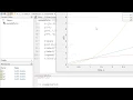 MATLAB Plot Function Tutorial