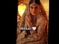 Download Lagu Kubra Khan wedding album 💖💕 #wedding #halabestscenes #love #haniaamirbestscenes #entertainment