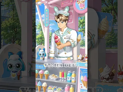 Direm3hin karena jualan..?! 😨🍦 #sakuraschoolsimulator#harusberanda#sakura#fyp#viralvideo#drama#sss