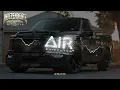 El Crimen De Culiacan - Chalino Sanchez X Banda Brava EPICENTER BASS [ AIR ]