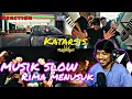 Download Lagu Mukarakat _KATARSIS (Official musik video) REACTION❗❗