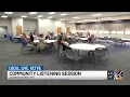 Jackson County residents share what they want in next county executive