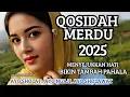 QOSIDAH MERDUU RAME DI DENGAR🎶 BIKIN HATI SEJUUKK || LAGU TERMAHALL BANYAK DI CARII || MUSIK GAMBUS 