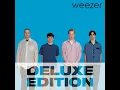 Say It Ain't So - Weezer