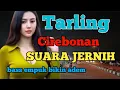 Download Lagu  Tarling Cirebonan_Suaranya jernih_bass empuk bikin adem_tarling cirebonan @toyobringin