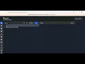 Comment utiliser le compilateur Python en ligne Programiz facilement