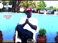 Download Lagu Torokiat - Ben Bii