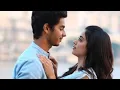 Jaanam Meri Jaanam (Kumar Sanu) - Mr. Bechara (1996) - flHQ*