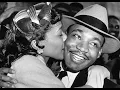 Xavier Omar-Deep End{TheSoulTapes}Luxe Version
