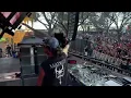 RL Grime - Scylla (ISOxo Edit) | ISOxo live @ Ultra Miami 2023