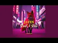 Download Lagu Rebel Lipstick