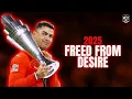 Download Lagu Cristiano Ronaldo 2025 ► ''FREED FROM DESIRE'' - (Skills \u0026 Goals) HD