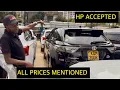 THROWAWAY PRICES FOR SLIGHTLY USED CARS-0725152722