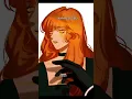 Download Lagu But you're making it very difficult, my darling. #oc #originalcharacter #vampire #love #romance