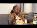 uNjencane waMageza Amahle, Salisungula Sonke Iqembu, Indidane, uMgqumeni  -[SgeqaMagula-Ep,34,S2]