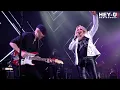 Download Lagu Bonnie Tyler - Holding Out For A Hero [Live 2023]