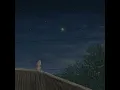 Lullaby - Dailylab