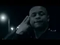 2Pac - Hit 'Em Up (Candy Shop) ft 50 cent, Eminem, Snoop Dogg, Dr Dre, , Biggie, DMX, Pop Smoke