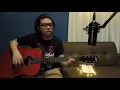 Biglaan - 6cyclemind (Acoustic Cover)