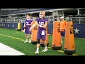 Jimbo Fisher Responds to Texas A&M Not Making College Football Playoff & Talks Orange Bowl Matchup
