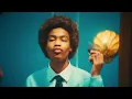 Pick Something by le FLEUR*