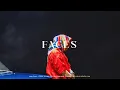 Download Lagu Afrobeat x Latino Type Beat - \