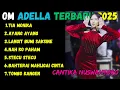 Download Lagu TIA MONIKA - Cantika Nuswantoro Adella - AYANG AYANG - OM ADELLA TERBARU 2025