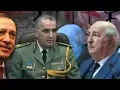 Download Lagu هروب مدير المخابرات الجزائرية ناصر الجن وسفير تركيا يكشف أصول الجزائريين ويهين الجزائر