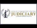 Congressional Authority to Protect Voting Rights After Shelby County v Holder