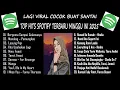 Download Lagu TANPA IKLAN - Spotify Top Hits 2025 Top Spotify Indonesia 2025 Lagu Terbaru Pasti Nagih Terbaik