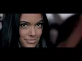 Ne Yo ft Juicy J She Knows Official Video