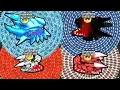 Download Lagu Snake Clash! .io - MAX LEVEL! Epic Snake Clash.io Gameplay! #155