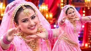 #आल्हा रामायण में सुनिए महाबली हनुमान जी कैसे लंका दहन किये उसकी पावन कथा ll Sanjo Baghel ll Ramayan