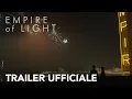 Video di Empire of Light trailer ita
