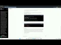 python round up number