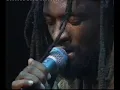 Lucky Dube - Reggae Strong (Official Music Video)