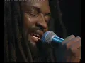 Download Lagu Lucky Dube - Reggae Strong (Official Music Video)
