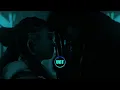 Skip Marley & Yohan Marley (Cry To Me, Brickell)