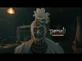 Lagu Pamali Dusun Pocong (2023) || Movie Explained in Hindi explain boys #PamaliDusunPocong