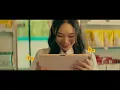 SPRITE x GUYGEEGEE - ปิ้ว ปิ้ว (Prod. by NINO) OFFICIAL MV