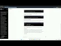 pip install dist whl