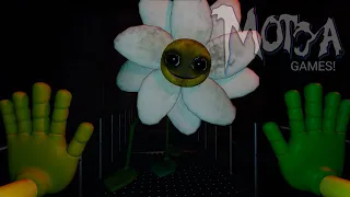                                                           دندنها