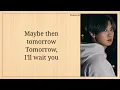 Download Lagu CHANYEOL 찬열 - Tomorrow Easy Lyrics