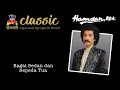 Download Lagu Hamdan ATT \u0026 Nining Ashar - Sedan Dan Sepeda Tua (Official Music Video)